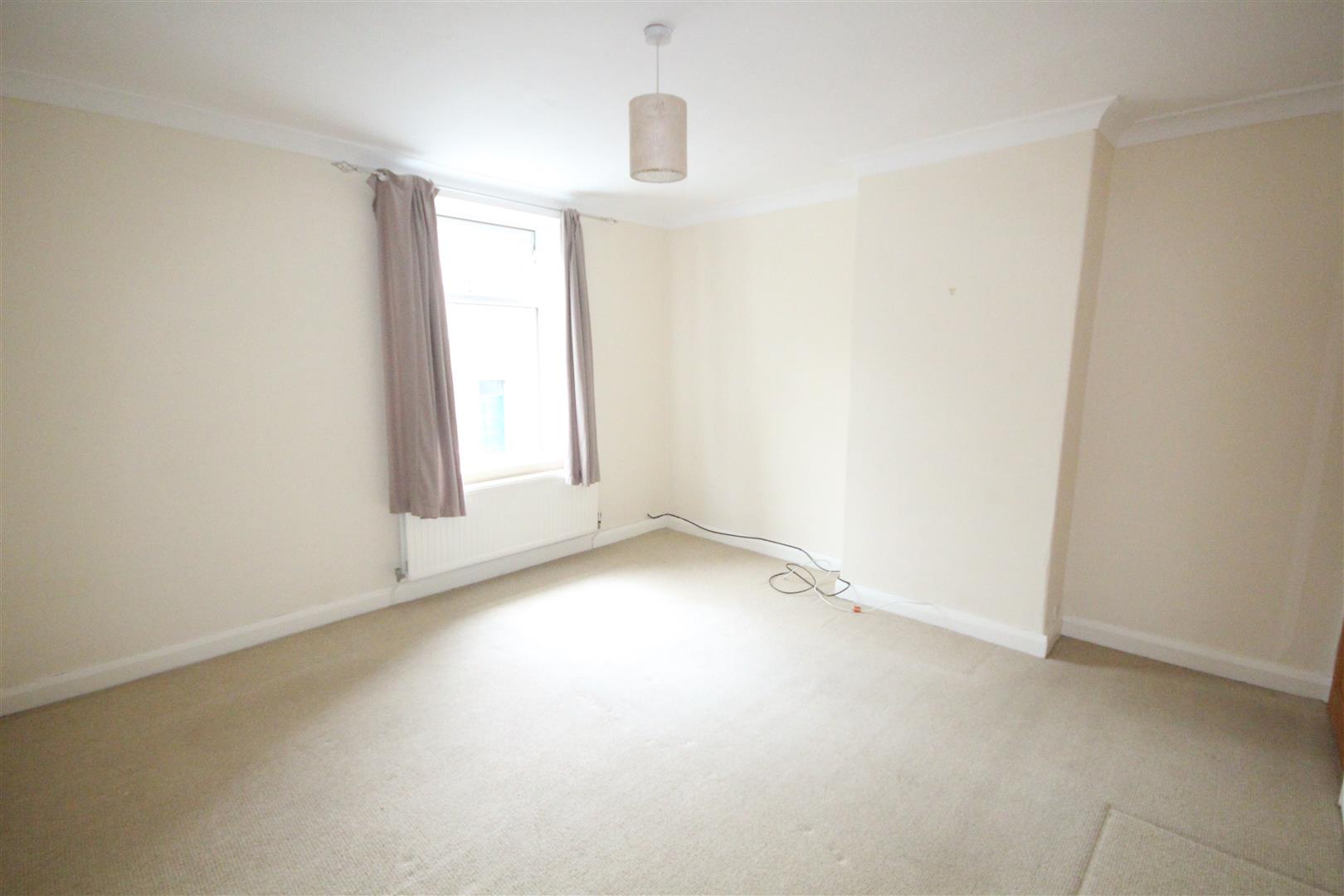2 bedroom terraced house For Sale in Barnoldswick - IMG_8321.jpg